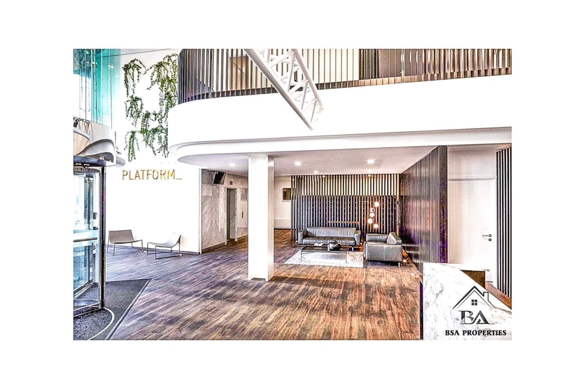 City Centre Apartment Close To Ascot & Legoland Sleep Upto 4 Guests - Parking On Request! Брэкнэлл Экстерьер фото