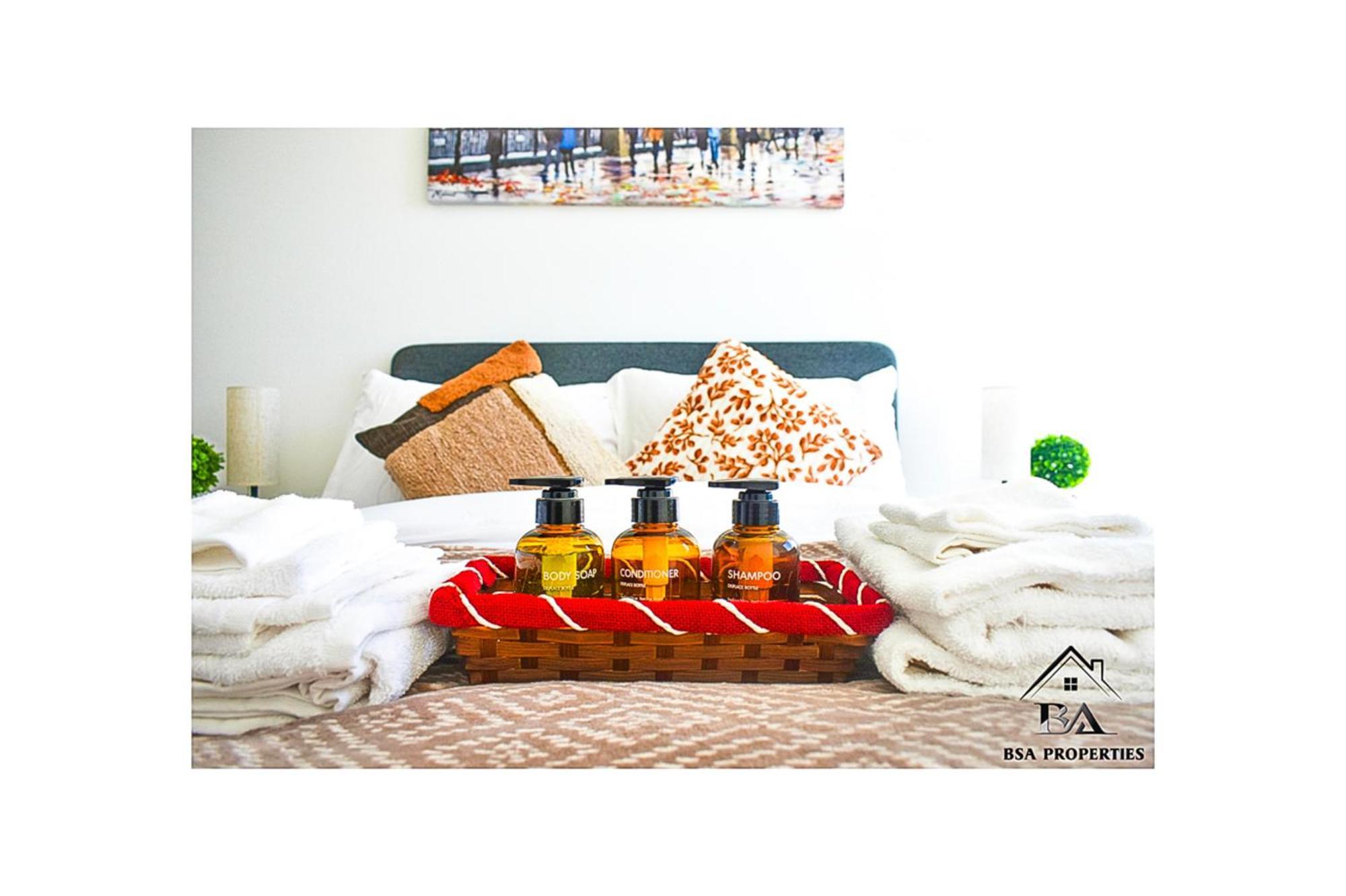 City Centre Apartment Close To Ascot & Legoland Sleep Upto 4 Guests - Parking On Request! Брэкнэлл Экстерьер фото