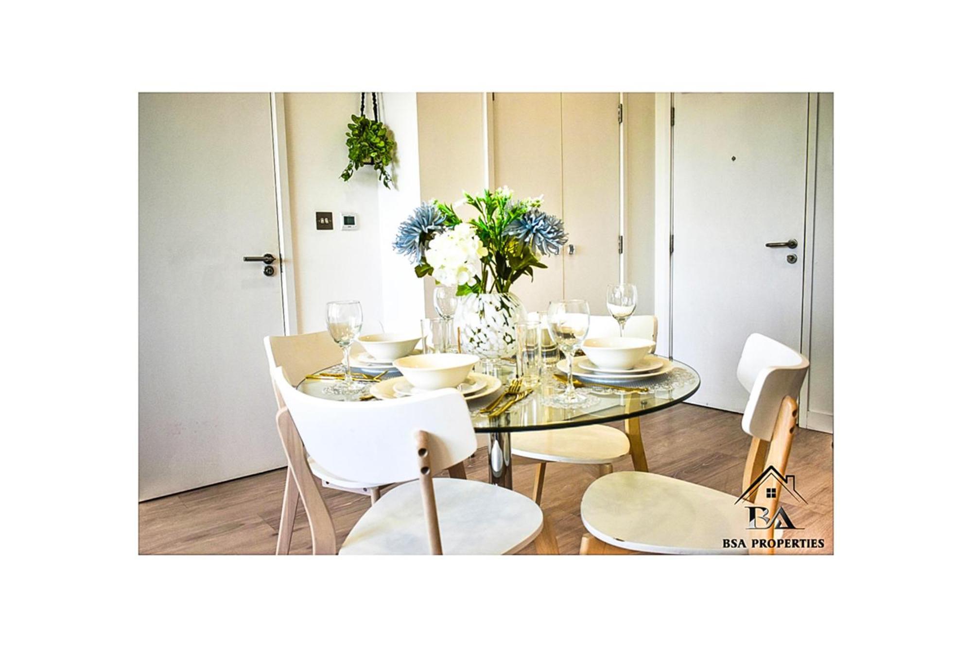 City Centre Apartment Close To Ascot & Legoland Sleep Upto 4 Guests - Parking On Request! Брэкнэлл Экстерьер фото