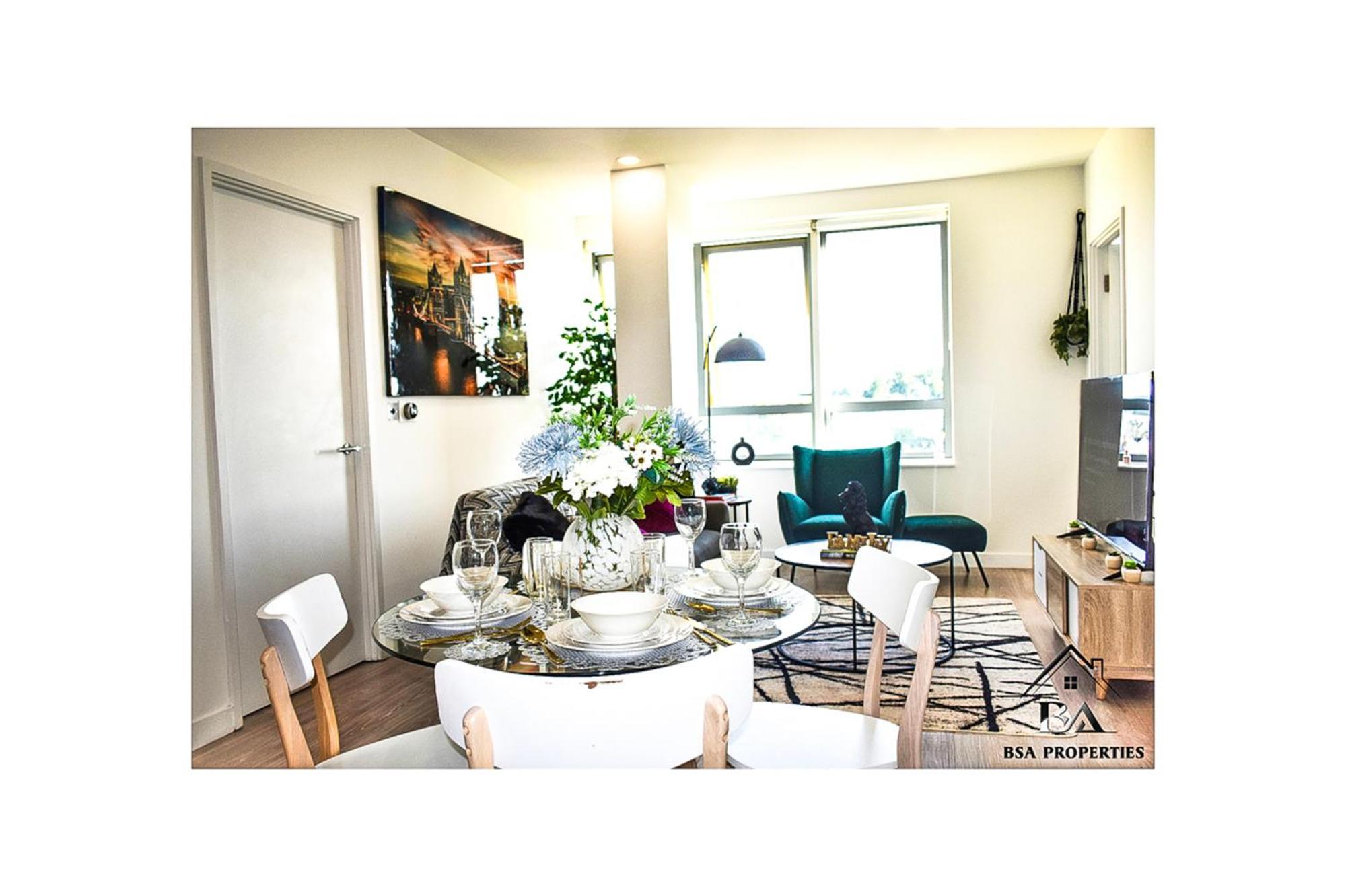 City Centre Apartment Close To Ascot & Legoland Sleep Upto 4 Guests - Parking On Request! Брэкнэлл Экстерьер фото